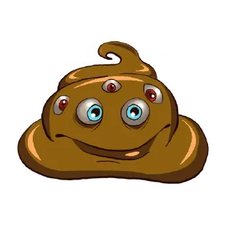 😊