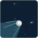 🌠