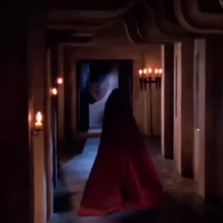 🔮
