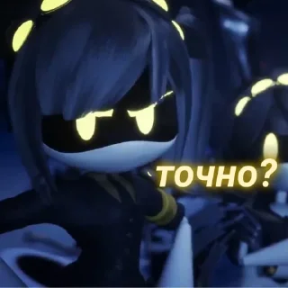 🤔