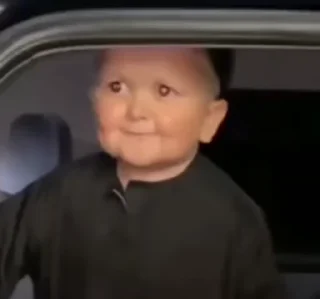 🖐
