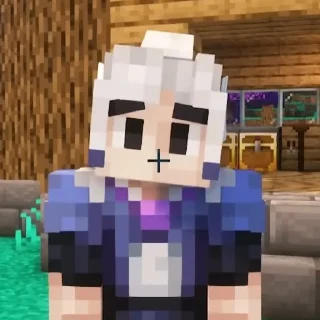 🥺