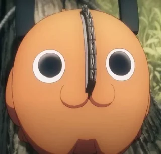 🎃