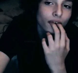 🤩