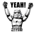 💪