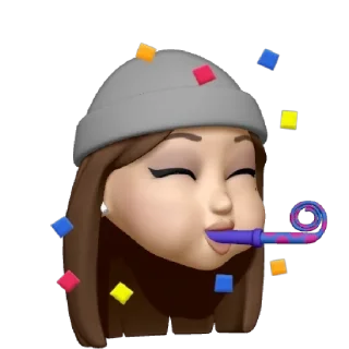 🥳