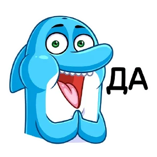 👍