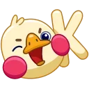 👌