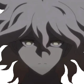 😠