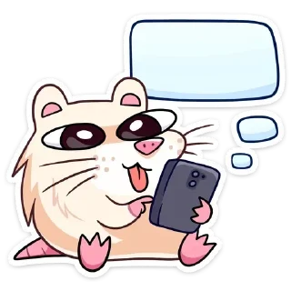 💬