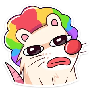 🤡