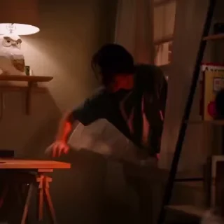 🕵