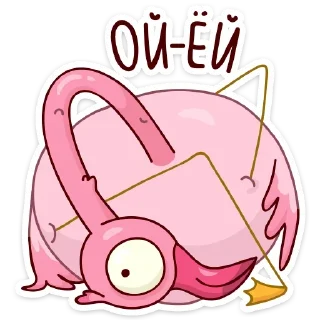 🙃