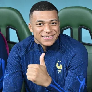 👍