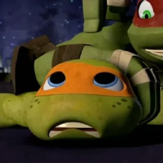😖