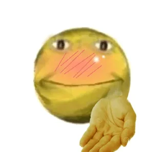 🤲