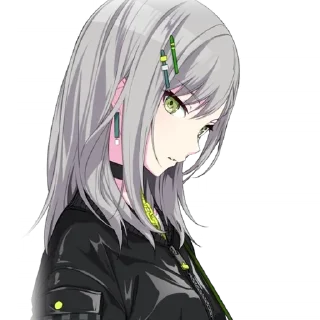 🌸