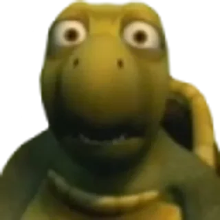 😯