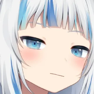 😑