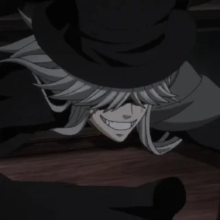 ☠