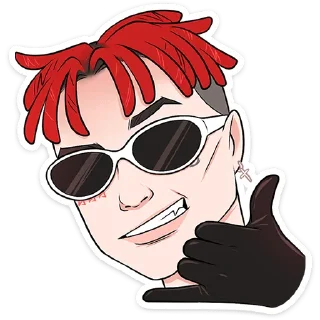 🤙