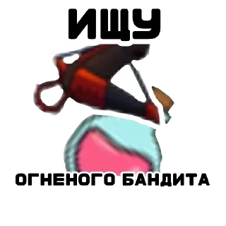 🖼️