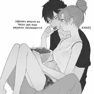 🖤