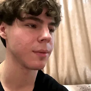 😮‍💨