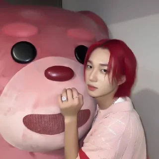 🥢