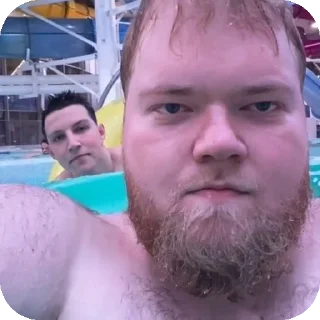 😶
