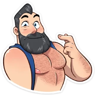 ☺️