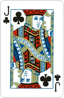 🤡