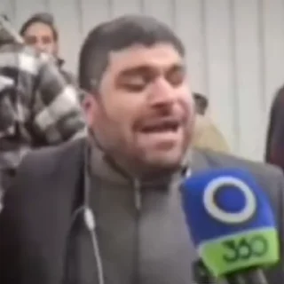 🤬