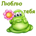 🌹