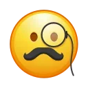 🧐