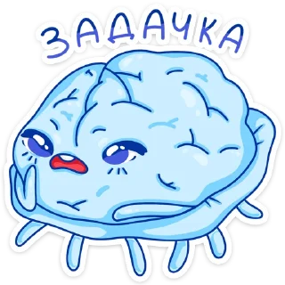 🧠