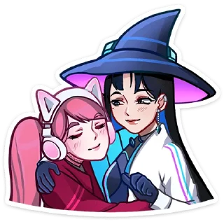 🧙