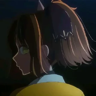 🌟