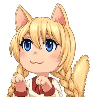 Богиня Солнца Славя:3