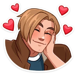 🥰