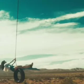 😌