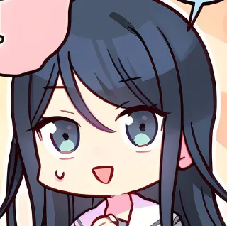 ⭐