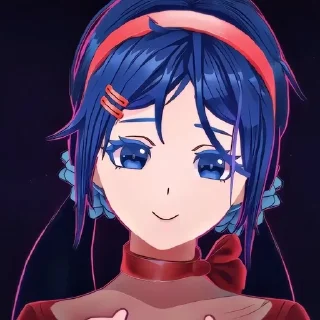 🌟