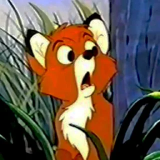😮