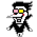 🕺