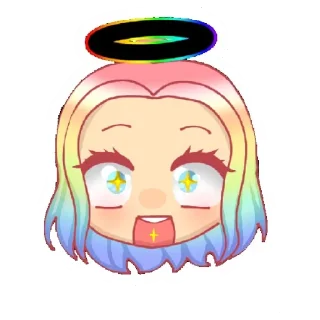 😃