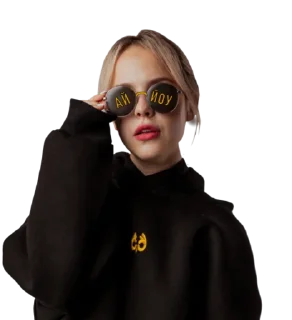 🤟