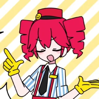 🍒