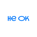 ❌