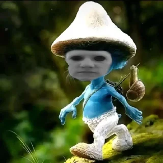 🧵